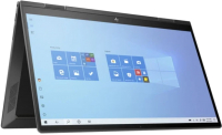 

Ноутбук HP, Envy x360 15-EE1083 (369S8UA)