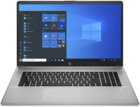 

Ноутбук HP, 470 G8 (5N3U8EA)