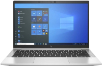 

Ноутбук HP, EliteBook 830 G8 (5Z6M1EA)