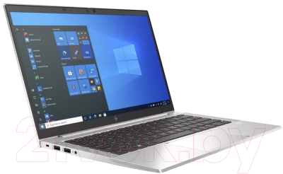 Изображение товара Ноутбук HP EliteBook 830 G8 (5Z6M1EA)