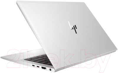 Изображение товара Ноутбук HP EliteBook 830 G8 (5Z6M1EA)
