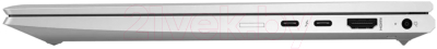 Изображение товара Ноутбук HP EliteBook 830 G8 (5Z6M1EA)