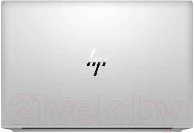 Изображение товара Ноутбук HP EliteBook 830 G8 (5Z6M1EA)