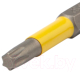 Миниатюра изображения товара Бита Kranz Torx KR-92-0428-1