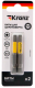 Миниатюра изображения товара Бита Kranz Torx KR-92-0428-1