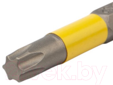 Бита Kranz Torx KR-92-0430-1