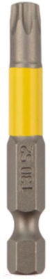 Бита Kranz Torx KR-92-0430-1