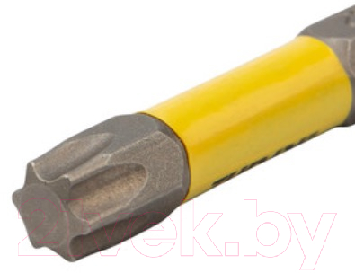 Бита Kranz Torx KR-92-0431-1