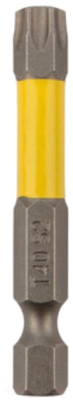 Бита Kranz Torx KR-92-0431-1