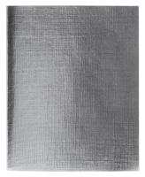 

Тетрадь Hatber, Metallic / 48Т5бвВ1