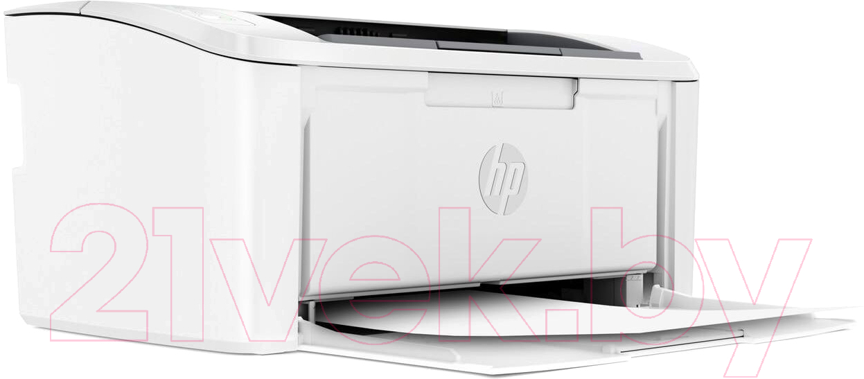 Принтер HP LaserJet M110W (7MD66F)