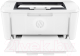 Принтер HP LaserJet M110W (7MD66F) - 
