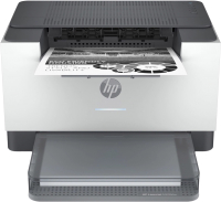 Принтер HP M209dw (6GW62F) - 
