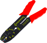 Инструмент для зачистки кабеля Remocolor 34-9-600 - 