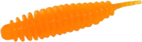 

Мягкая приманка, Jumbo 50 Сыр COL.2