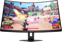 

Монитор HP, Omen 27c (35D67E9)