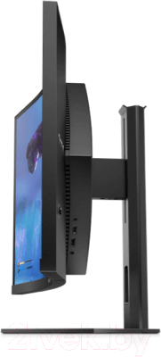 Изображение товара Монитор HP Omen 27c (35D67E9)