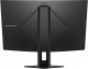 Миниатюра изображения товара Монитор HP Omen 27c (35D67E9)