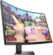 Миниатюра изображения товара Монитор HP Omen 27c (35D67E9)