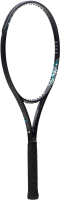 Теннисная ракетка Diadem Nova FS 100 Lite 4 3/8 L3 / RK-FS-NVA-LTE-3 - 