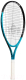 Теннисная ракетка Diadem Super 23 Junior Racket Teal / RK-SUP23-TL-0 - 