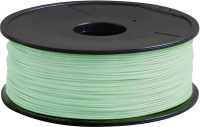 

Пластик для 3D-печати, PLA / PLA175L1