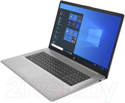 Ноутбук HP 470 G8 (59S58EA)