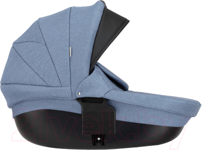Изображение товара Люлька-модуль для коляски Bebetto 42 Sport Сomfort (02)