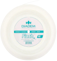 

Струна для теннисной ракетки Diadem, Flash Reel 16 / S-REEL-FLS-16