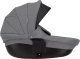 Миниатюра изображения товара Люлька-модуль для коляски Bebetto 42 Sport Сomfort (04)