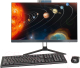 Моноблок Z-Tech Standart-i3121-8-0-240-N-H610-012 - 