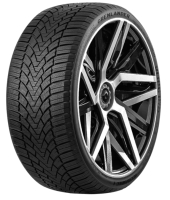 Зимняя шина Grenlander IceHawke I 185/55R15 82H - 