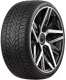 Зимняя шина Grenlander IceHawke I 205/70R15 96T - 