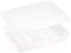 Миниатюра изображения товара Контейнер Perfecto Linea для хранения яиц 34-342651 (прозрачный)