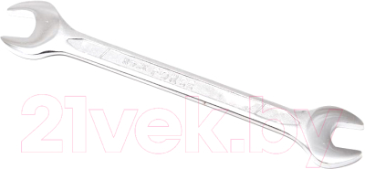 Изображение товара Гаечный ключ RockForce RF-7541922