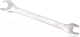 Миниатюра изображения товара Гаечный ключ RockForce RF-7541922