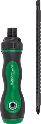 Отвертка RockForce RF-8152R - 