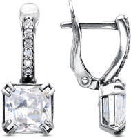 

Серьги, 34812524ф