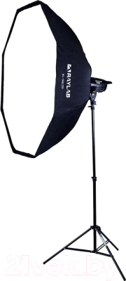 Изображение товара Софтбокс RayLab RL-SQ120