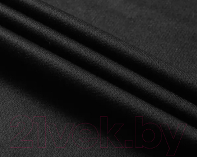 Баскетбольная форма Kelme Basketball Clothes / 8052LB3002-003 (р.140, черный/белый)