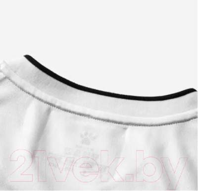 Баскетбольная форма Kelme Basketball Clothes / 8052LB3002-003 (р.160, черный/белый)