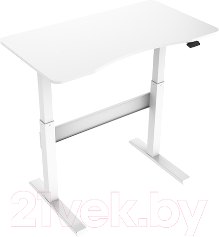 Письменный стол Ergosmart Air Desk S