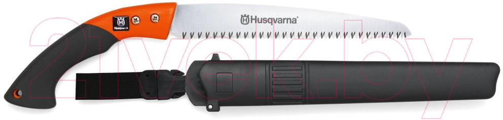 Пила садовая Husqvarna 510 19 21-03