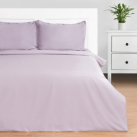 Комплект постельного белья Этель Lilac Field / 9144555 - 