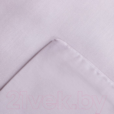 Комплект постельного белья Этель Lilac Field / 9144555