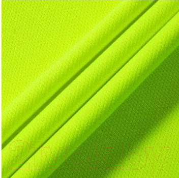 Футбольная форма Kelme Short-Sleeved Football Suit / 8251ZB3002-904 (р.110, зеленый/черный)