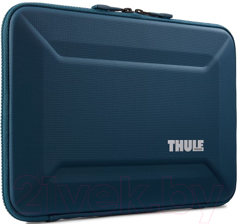 Чехол для ноутбука Thule Gauntlet MacBook Sleeve 13-14