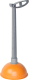 Вантуз Aquant AQ4078ОР-16-MR - 