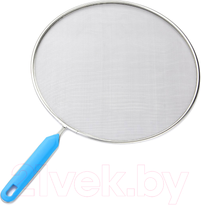 Крышка-экран от брызг Pomi d'Oro Assistenza / P185501