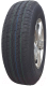 Зимняя легкогрузовая шина Grenlander Winter GL989 195/60R16C 99/97H - 